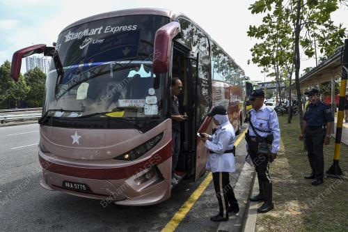 KL26_12062018_OPS_BN201806110675