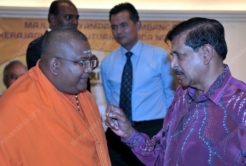 KL26_12072012_PALANIVEL