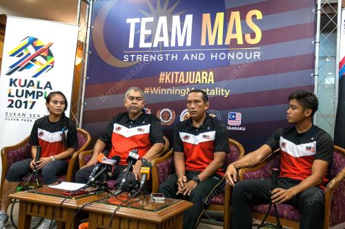 KL26_12072017_TENIS_BN201707119153