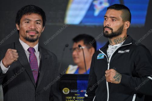 KL26_12072018_TINJU_BN201807112901