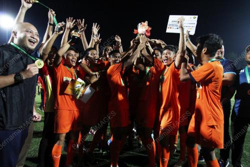 KL26_12072019_BOLA_BN201907124922