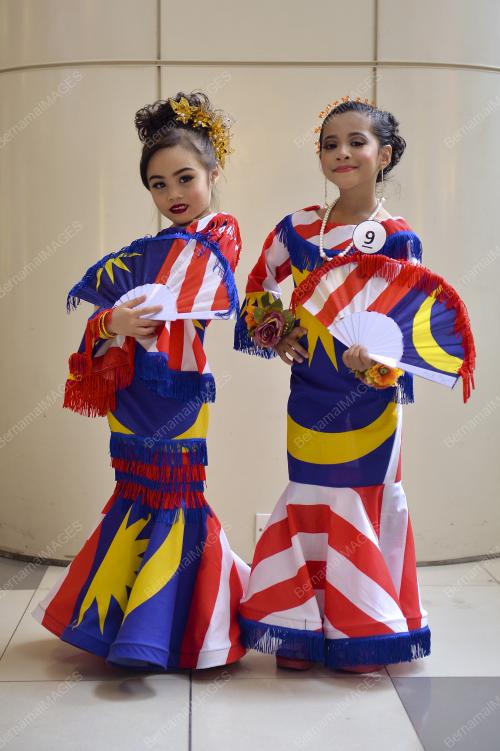 KL26_12082018_BAJU_BENDERA_MALAYSIA