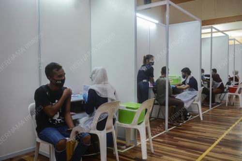 KL26_12082021_PPV_SELVAX
