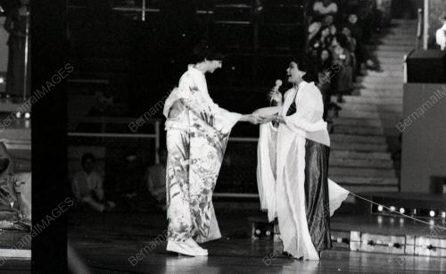 PESTA FILEM ASIA KE-27