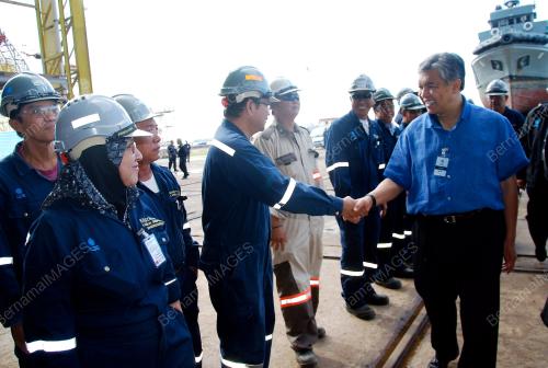 KL26_12092012_LSESB