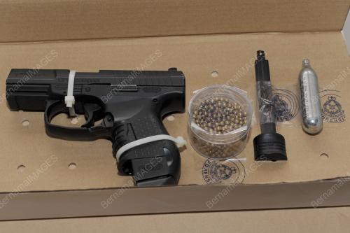 KL26_12092012_PISTOL