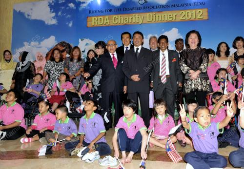 KL26_12092012_RDA