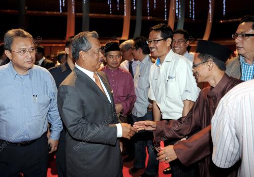 KL26_12092012_TPM_TERAJU