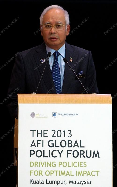 KL26_12092013_AFI_GLOBAL