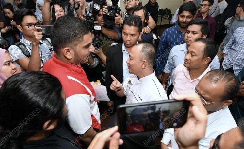 KL26_12092018_MASZLEE_BN201809117805