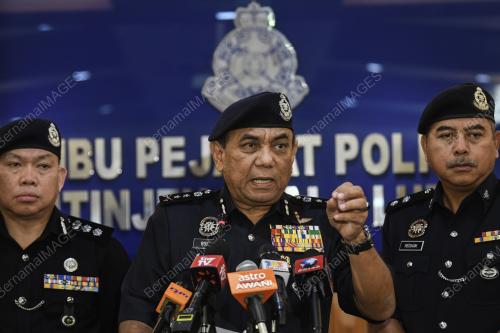 KL26_12092019_IKPKL_BN201909110791