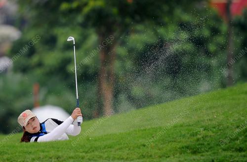 KL26_12102014_LPGA