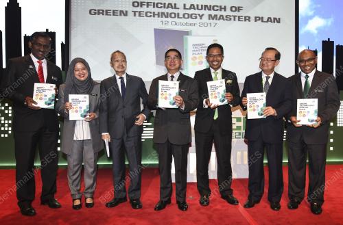 KL26_12102017_IGEM_BN201710118130
