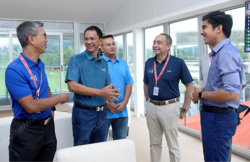 KL26_12102018_SYED_BN201810100537