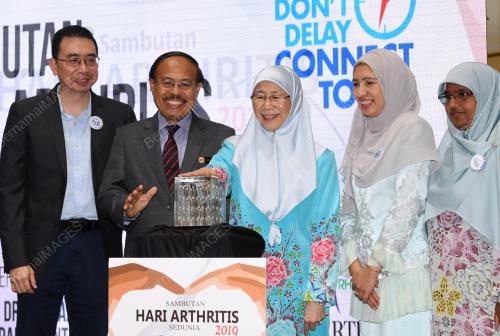 KL26_12102019_TPM_BN201910114030