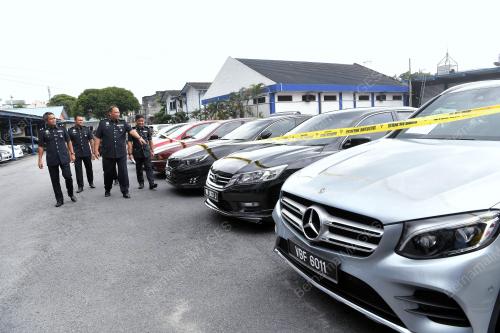 KL26_12112018_SIDANG_MEDIA