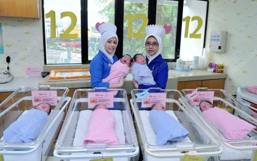 KL26_12122012_KPJ_BAYI