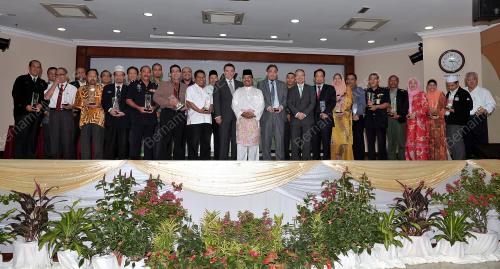 KL26_12122013_KESYUKURAN