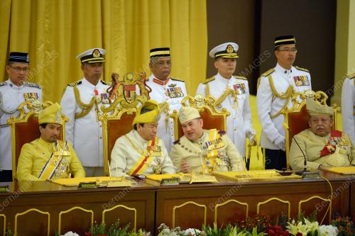 KL26_12122016_AGONG