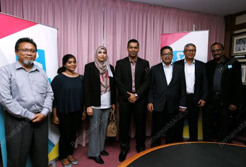 KL26_12122017_PENAJAAN_BN201712113878
