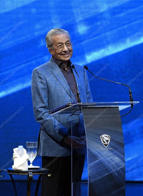 KL26_12122018_PM_X70