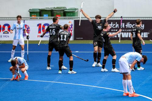 HOKI PIALA DUNIA REMAJA 2023