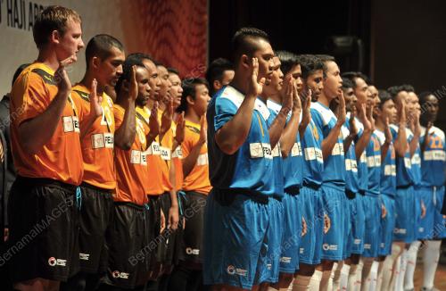 KL26_13012014_FELDA_UNITED