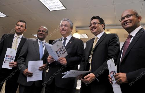 KL26_13012017_KHAZANAH