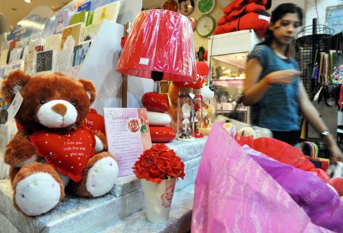 KL26_13022014_VALENTINE