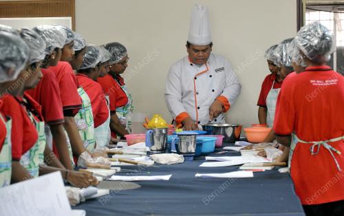 KL26_13022016_YPS