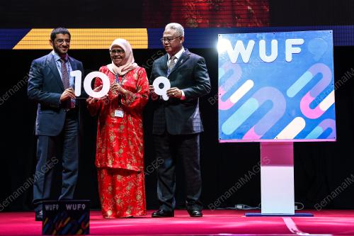 KL26_13022018_WUF