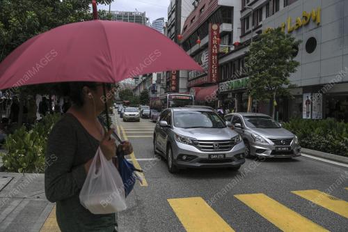 KL26_13022019_JALAN_TAR