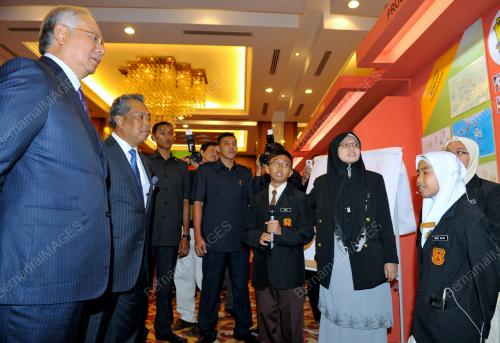 KL26_13032012_PARLIMEN