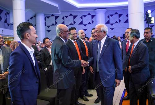 KL26_13032018_UNIFI