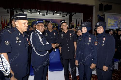 KL26_13032019_POLIS_BN201903123155