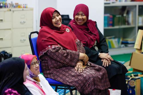 KL26_13032026_TASBIH