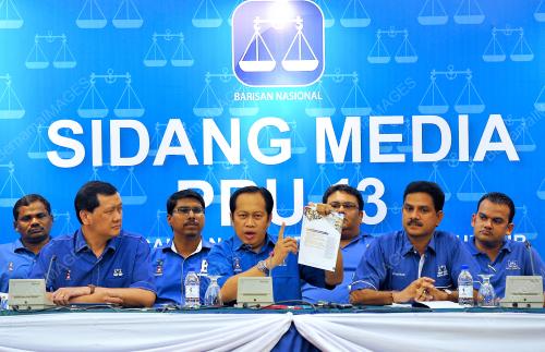 KL26_13042013_MANIFESTO_BN