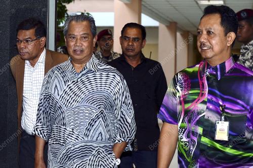 KL26_13052018_MUHYIDDIN
