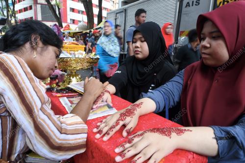 KL26_13062018_RAYA