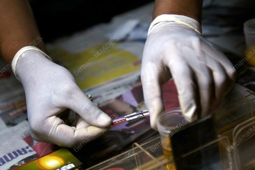 KL26_13062019_JPJ_BN201906131909