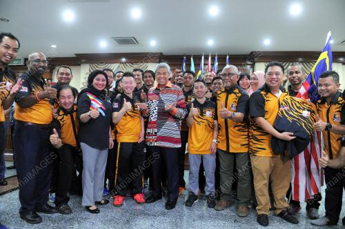 KL26_13072017_DEAFLYMPICS