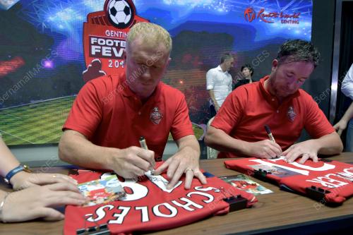KL26_13072018_FOOTBALL_FEVER_BN201807123022