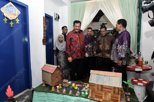 KL26_13072019_IGP_BN201907125009
