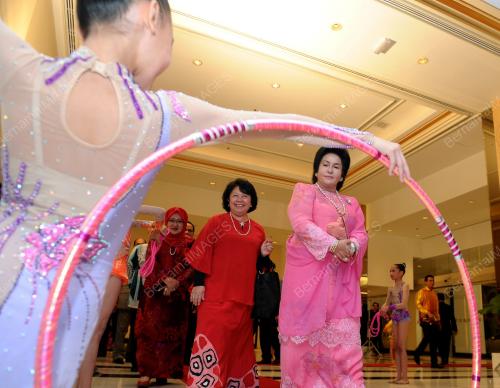 KL26_13092013_PELANCARAN