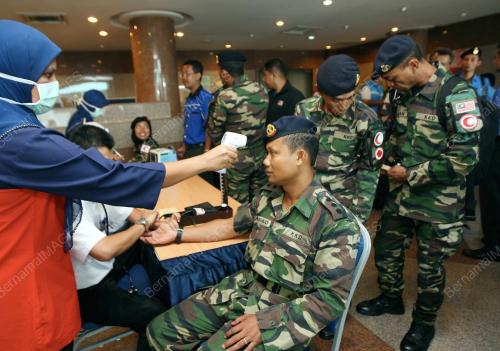 GEMPA_PADANG