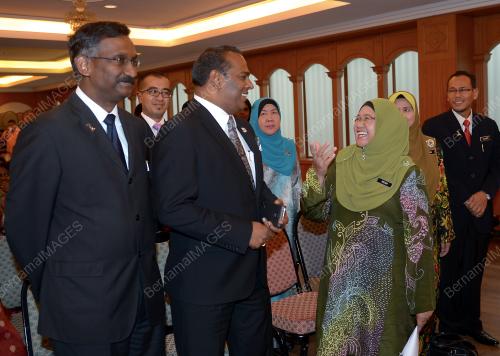 KL26_13102015_BANTUAN_SJKT