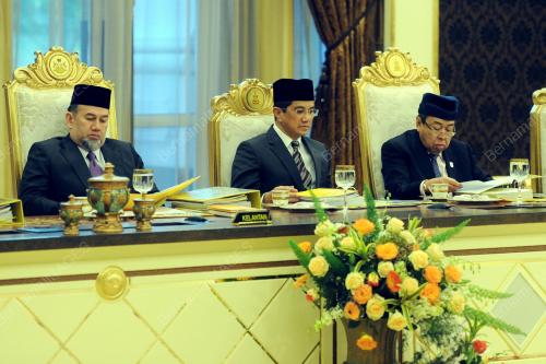 KL26_13102016_MESYUARAT