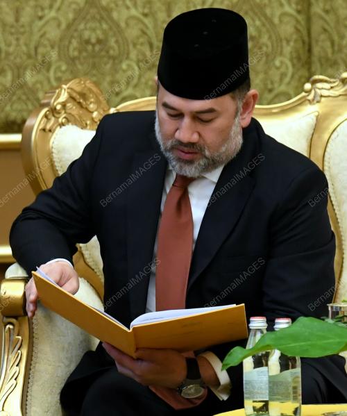 KL26_13102017_RAJA11_BN201709216150