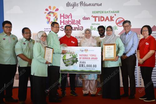 KL26_13102018_KPKT_BN201810120690
