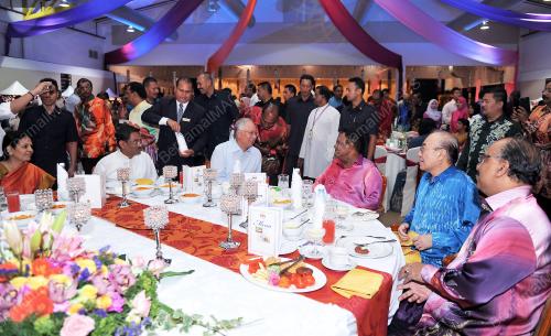 KL26_13112013_PM_DEEPAVALI